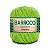Barbante Barroco Maxcolor 4 Círculo 5203 Greenery - Imagem 1