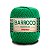 Barbante Barroco Maxcolor 4 Círculo 5767 Bandeira - Imagem 1