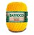 Barbante Barroco Maxcolor 6 Círculo 1289 Canário 200g - Imagem 1