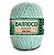 Barbante Barroco Maxcolor 6 Círculo 2204 Verde Candy 200g - Imagem 1