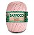 Barbante Barroco Maxcolor 6 Círculo 3346 Suspiro 200g - Imagem 1
