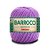 Barbante Barroco Maxcolor 4 Círculo 6394 Lavanda - Imagem 1