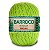 Barbante Barroco Maxcolor 6 Círculo 5203 Greenery 200g - Imagem 1