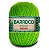 Barbante Barroco Maxcolor 6 Círculo 5239 Hortaliça 200g - Imagem 1