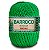 Barbante Barroco Maxcolor 6 Círculo 5767 Bandeira 200g - Imagem 1