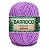 Barbante Barroco Maxcolor 6 Círculo 6394 Lavanda 200g - Imagem 1