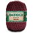 Barbante Barroco Maxcolor 6 Círculo 7311 Tabaco 200g - Imagem 1