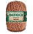 Barbante Barroco Maxcolor 6 Círculo 7603 Castor 200g - Imagem 1