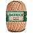 Barbante Barroco Maxcolor 6 Círculo 7625 Castanha 200g - Imagem 1