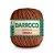 Barbante Barroco Maxcolor 4 Círculo 7220 Tâmara - Imagem 1