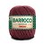 Barbante Barroco Maxcolor 4 Círculo 7311 Tabaco - Imagem 1