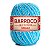 Barbante Barroco Multicolor Círculo 226m 9113 Cascata - Imagem 1