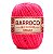 Barbante Barroco Multicolor Círculo 226m 9153 Cabaré - Imagem 1