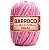 Barbante Barroco Multicolor Círculo 226m 9284 Bailarina - Imagem 1