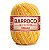 Barbante Barroco Multicolor Círculo 226m 9368 Raio de Sol - Imagem 1