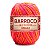 Barbante Barroco Multicolor Círculo 226m 9484 Verão - Imagem 1