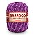 Barbante Barroco Multicolor Círculo 226m 9930 Buquê - Imagem 1
