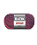 Lã Batik Círculo 360m 9306 Caqui - Imagem 1