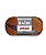 Lã  Batik Círculo 360m 9798 Nascer - Imagem 1