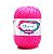Linha Charme Círculo 396m 6156 Tutti - Frutti - Imagem 1