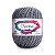 Linha Charme Círculo 396m 8336 Chumbo - Imagem 1