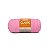 Lã Classic Pull Círculo 330m 3294 Rosa - Imagem 1