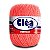 Linha Cléa 1000 Círculo 1000m 3048 Flamingo - Imagem 1