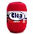 Linha Cléa 1000 Círculo 1000m 3635 Paixão - Imagem 1