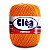 Linha Cléa 1000 Círculo 1000m 4131 Cheddar - Imagem 1