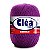 Linha Cléa 1000 Círculo 1000m 6313 Amora - Imagem 1