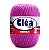 Linha Cléa 1000 Círculo 1000m 6614 Alfazema - Imagem 1