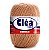 Linha Cléa 1000 Círculo 1000m 7625 Castanha - Imagem 1
