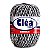 Linha Cléa 1000 Círculo 1000m 9016 Zebra - Imagem 1