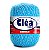 Linha Cléa 1000 Círculo 1000m 9113 Cascata - Imagem 1