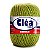 Linha Cléa 1000 Círculo 1000m 9392 Folha - Imagem 1