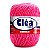 Linha Cléa 1000 Círculo 1000m 9427 Flor - Imagem 1
