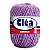 Linha Cléa 1000 Círculo 1000m 9587 Boneca - Imagem 1