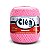 Linha Cléa 125 Círculo 125m 3131 Chiclete - Imagem 1