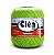 Linha Cléa 125 Círculo 125m 5203 Greenery - Imagem 1
