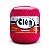 Linha Cléa 125 Círculo 125m 6133 Pink - Imagem 1