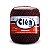 Linha Cléa 125 Círculo 125m 7311 Tabaco - Imagem 1