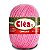 Linha Cléa 5 Círculo 750m 9284 Bailarina - Imagem 1