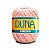 Linha Duna Círculo 170m 4127 Alperce - Imagem 1