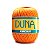 Linha Duna Círculo 170m 4456 Laranja - Imagem 1