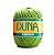 Linha Duna Círculo 170m 5203 Greenery - Imagem 1