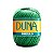 Linha Duna Círculo 170m 5638 Trevo - Imagem 1