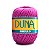 Linha Duna Círculo 170m 6092 Rosa Fúcsia - Imagem 1