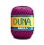 Linha Duna Círculo 170m 6133 Pink - Imagem 1
