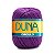 Linha Duna Círculo 170m 6313 Amora - Imagem 1