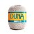 Linha Duna Círculo 170m 8176 Off-White - Imagem 1